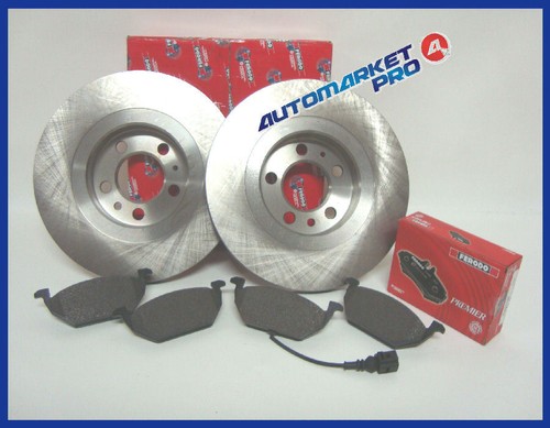 Dischi pastiglie pasticche - dischi,