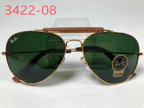 Ray ban rb3422 - ray-ban,