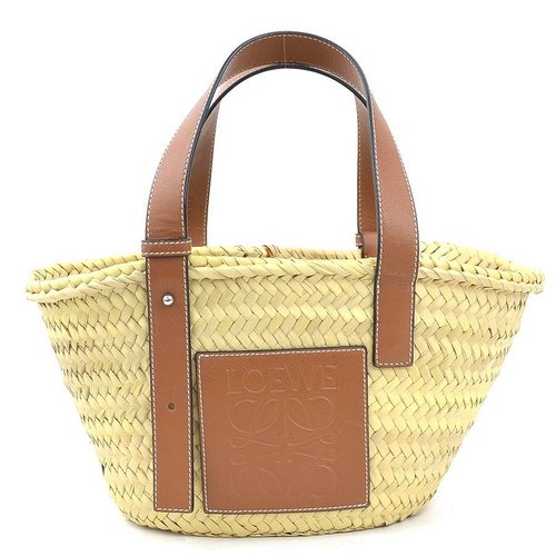 Borsa mano piccola - borsa, a