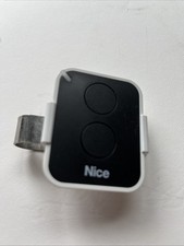 Nice era one - nice, era-one