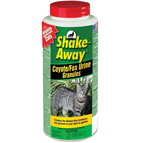 Domestic cat repel28 - cat, repel28.5oz