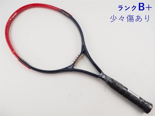 Racchetta tennis usata - tennis,