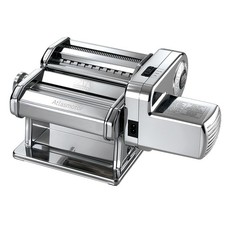 Marcato Atlasmotor Macchina