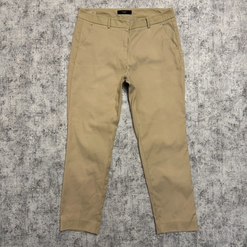 Weekend max mara pantalone - mara,