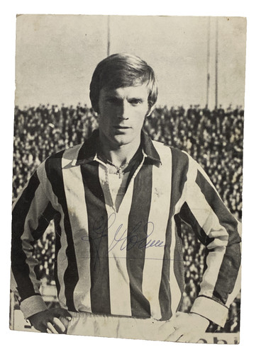 Francesco morini juventus - francesco,