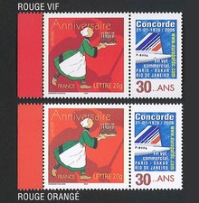 Variétés BÉCASSINE 3778Aa