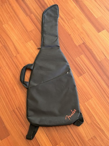 Fender custodia per chitarra