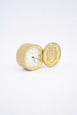 Orologio Swiza 8 Da Scrivania
