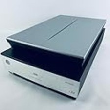 Scanner piano epson x970 - piano,