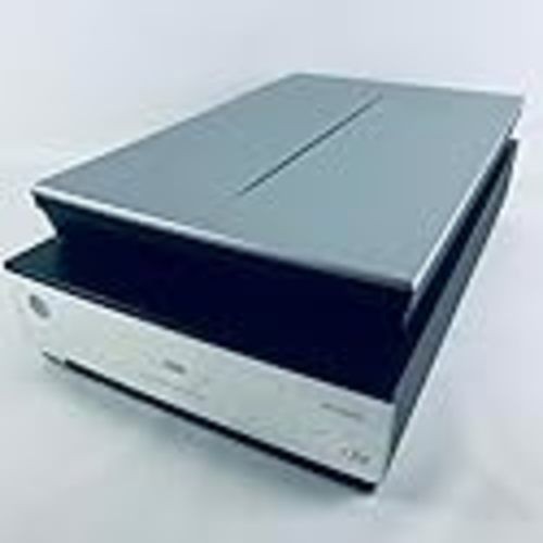 Scanner piano epson - scanner,