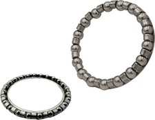 KIT GABBIE STERZO FORCELLA