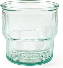 Rib – Set 6 Bicchieri