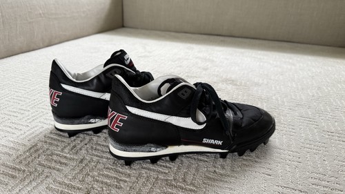 Scarpe calcio nike air - scarpe,