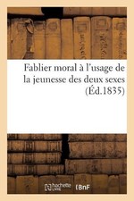 Instruction Primaire lmentaire