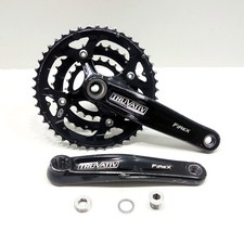 Guarnitura pedivella Truvativ