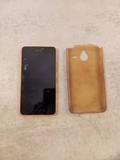 Microsoft Lumia 640 Xl