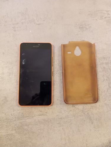 Microsoft lumia 640 - lumia,