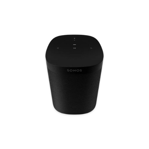 Altoparlante sonos one - sonos, 2a