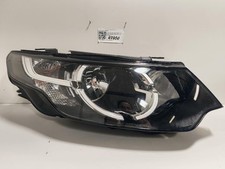 FARO ANTERIORE DESTRO PER LAND