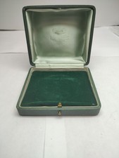 Scatola di presentazione