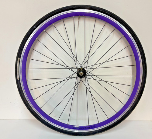 Amelia raggi viola aero - amelia,