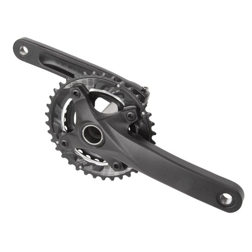 Clcbike guarnitura mtb 36 - clcbike,