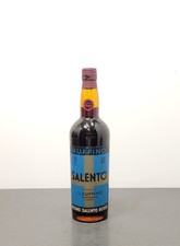 Vecchio Salento Rosso 1949 I.L Ruffino  bott..75 cl 16%