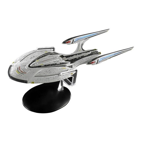 Fanhome star trek - fanhome, starships