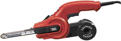 Limatrice ka900e - limatrice,