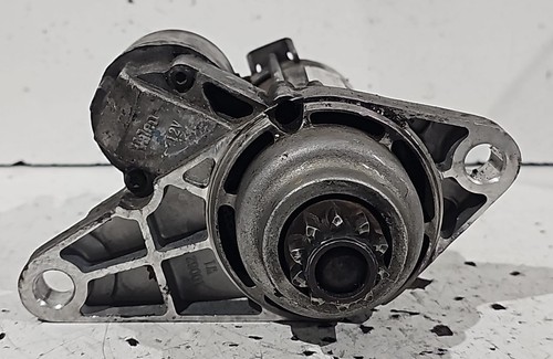 Motorino avviamento per - avviamento, skoda