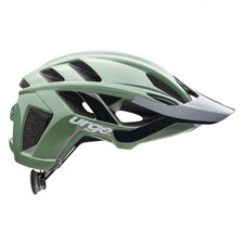 Casco Urge BP TrailHead Olive