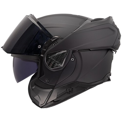 Casco ls2 910 advant ii - ls2,