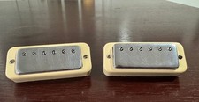 Gibson Les Paul Deluxe Mini
