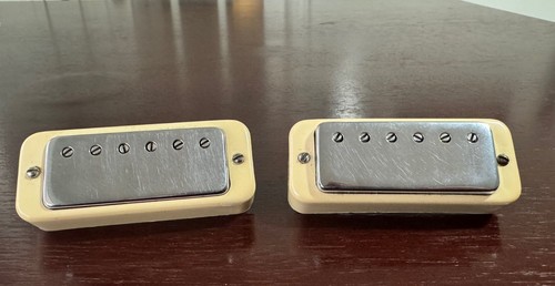 Gibson les paul deluxe - paul,