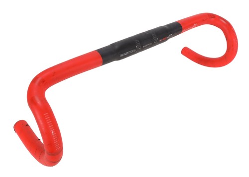 Easton ec90 slx3 manubrio - ec90, a