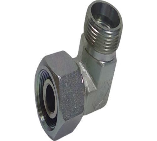 Turbine eoliche vestas hydr - turbine,