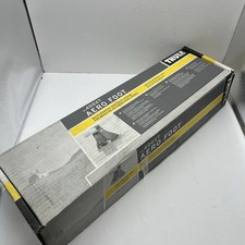 Thule 400xt Aero Foot Pack -