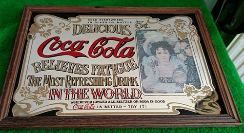 Delicious coca cola - delicious, coca-cola