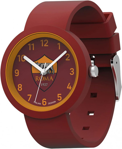 Roma orologio da - -,