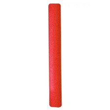 Tubo galleggiante in morbida