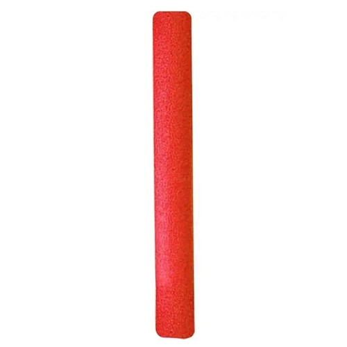 Tubo galleggiante morbida - in,