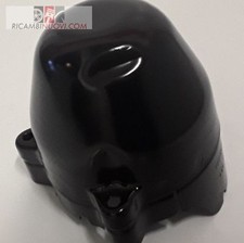 RIPARO - FILTRO OLIO - OPEL