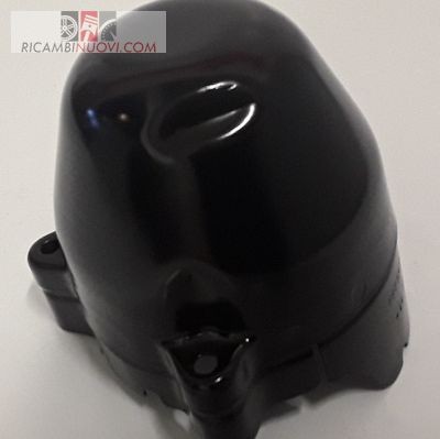 Riparo filtro olio opel - -,