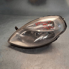 51774224 Proiettore SX LANCIA