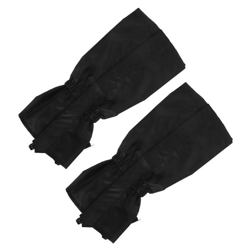 Pcs ghette regolabili - , 2