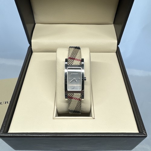 Burberry bu1015 nova check - burberry,