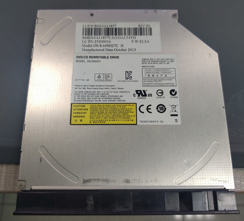 Lettore dvd model - lettore,