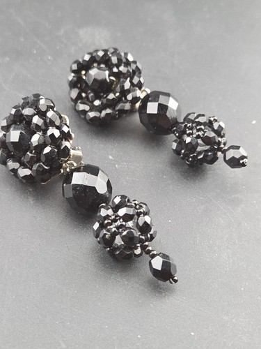 Orecchini clip maria - clip,