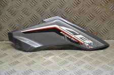 HONDA CB650F CB 650 F 2017-2018 CARENA LATERALE DESTRA ORIGINALE COD.7599