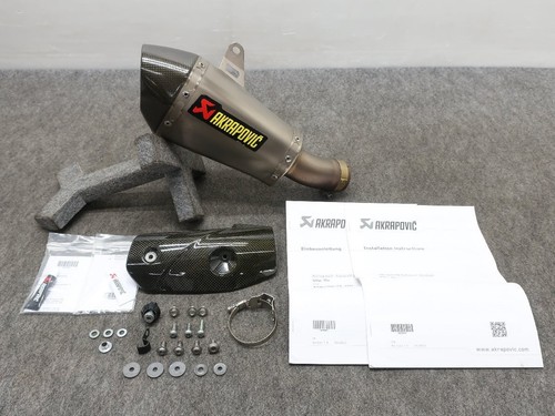 Scarico slip 10r 11 15 - scarico, 11-15
